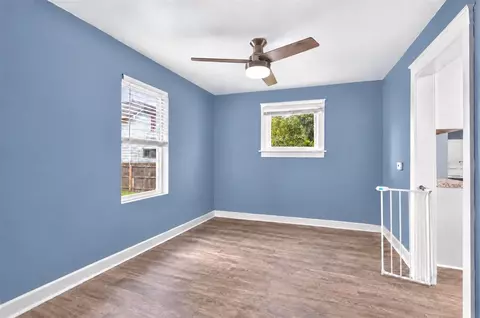 Other - 704 Orange, Jackson, MI 49202 photo 6 of 8