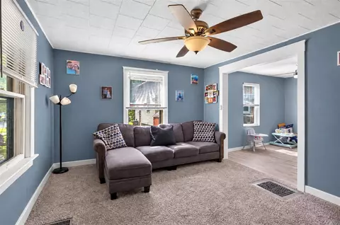Other - 704 Orange, Jackson, MI 49202 photo 4 of 8