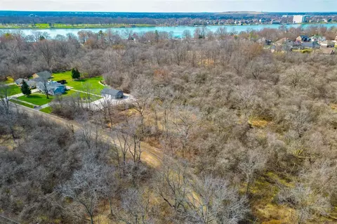 0000 Marlborough, Grosse Ile, MI 48138