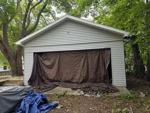 943 Chittock, Jackson, MI 49203 photo 4