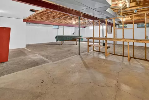 Other - 630 Gilbert, Jackson, MI 49202 photo 7 of 11