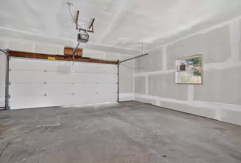 Other - 630 Gilbert, Jackson, MI 49202 photo 8 of 11