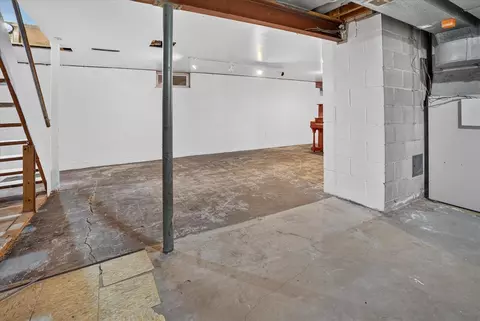 Other - 630 Gilbert, Jackson, MI 49202 photo 5 of 11