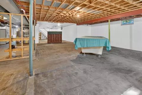 Other - 630 Gilbert, Jackson, MI 49202 photo 6 of 11
