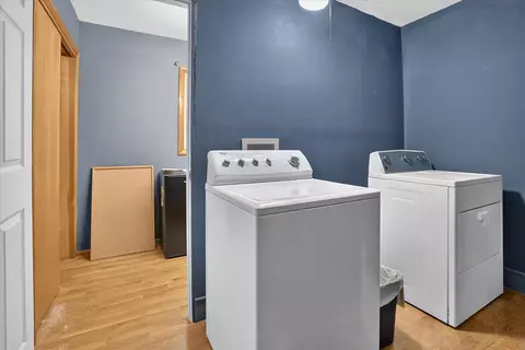 Other - 630 Gilbert, Jackson, MI 49202 photo 2 of 11