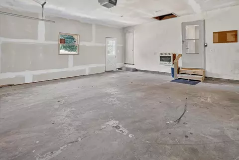 Other - 630 Gilbert, Jackson, MI 49202 photo 10 of 11
