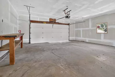 Other - 630 Gilbert, Jackson, MI 49202 photo 9 of 11