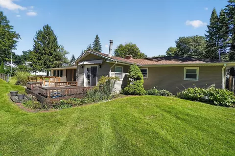 Other - 630 Gilbert, Jackson, MI 49202 photo 11 of 11