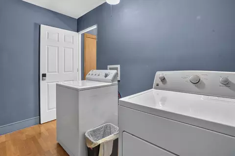 Other - 630 Gilbert, Jackson, MI 49202 photo 3 of 11