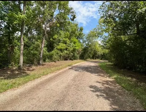 000 Marlborough, Grosse Ile, MI 48138