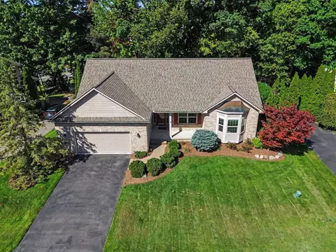 2603 Ravineside, Howell, MI 48843