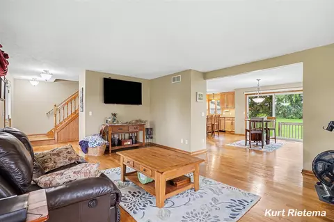 Living - 3459 44th, Hamilton, MI 49419 photo 1 of 2