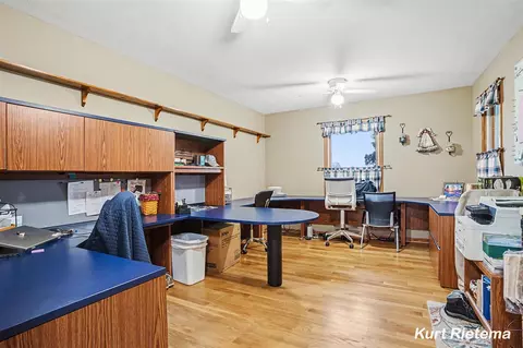 Other - 3459 44th, Hamilton, MI 49419 photo 2 of 22