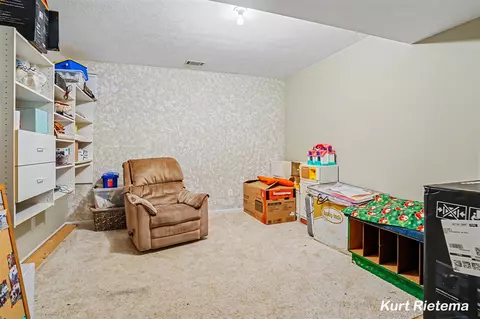Other - 3459 44th, Hamilton, MI 49419 photo 8 of 22