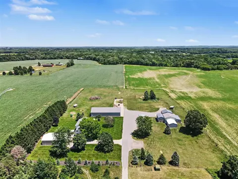 View/Area - 3459 44th, Hamilton, MI 49419 photo 3 of 4