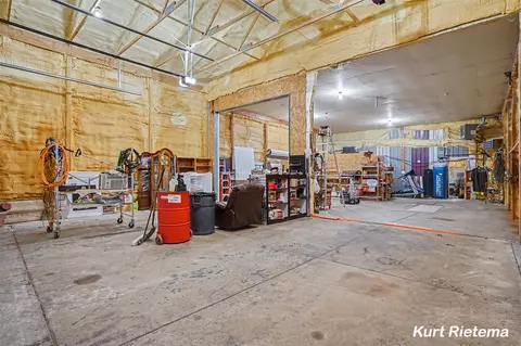 Other - 3459 44th, Hamilton, MI 49419 photo 18 of 22