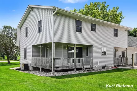 Other - 3459 44th, Hamilton, MI 49419 photo 1 of 22