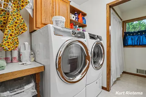 Other - 3459 44th, Hamilton, MI 49419 photo 6 of 22