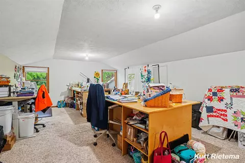 Other - 3459 44th, Hamilton, MI 49419 photo 4 of 22
