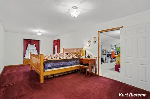 Other - 3459 44th, Hamilton, MI 49419 photo 3 of 22