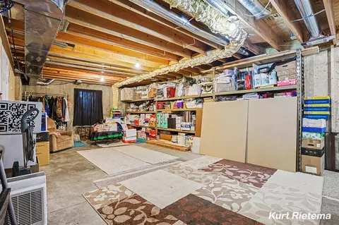Other - 3459 44th, Hamilton, MI 49419 photo 7 of 22