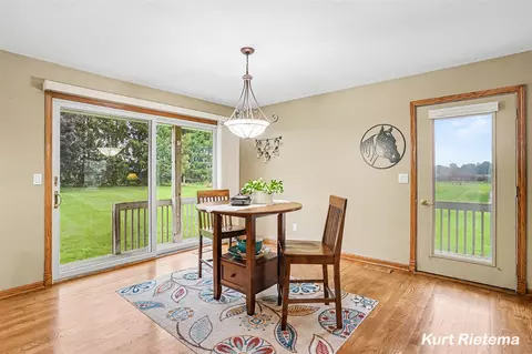 Dining - 3459 44th, Hamilton, MI 49419 photo 1 of 1