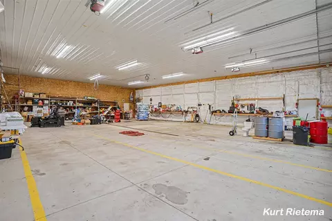 Other - 3459 44th, Hamilton, MI 49419 photo 12 of 22