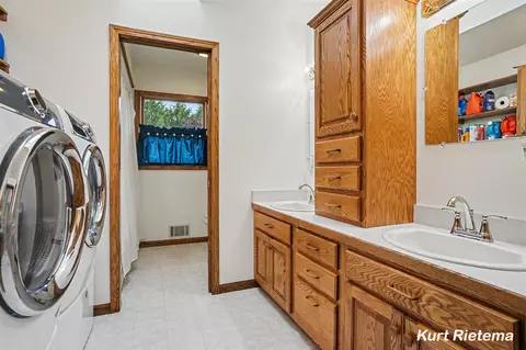 Other - 3459 44th, Hamilton, MI 49419 photo 5 of 22