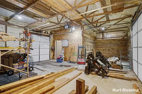 Other - 3459 44th, Hamilton, MI 49419 photo 19 of 22