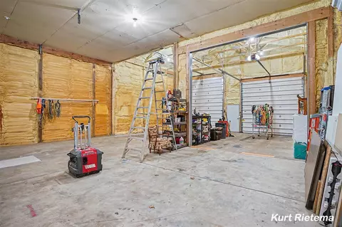 Other - 3459 44th, Hamilton, MI 49419 photo 17 of 22