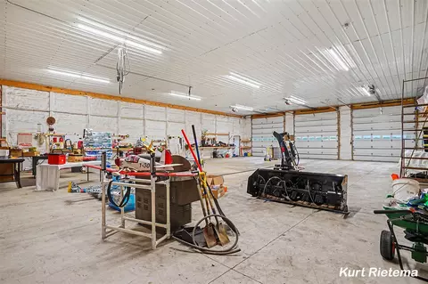 Other - 3459 44th, Hamilton, MI 49419 photo 13 of 22