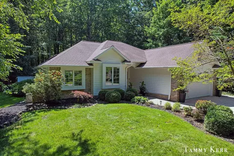 6934 Bendemeer, Fennville, MI 49408