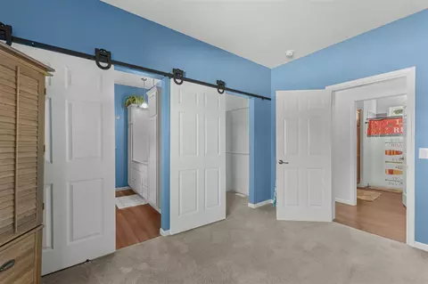 Entry Way - 6375 Morgan, Osseo, MI 49266 photo 2 of 5