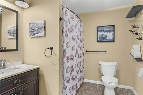Bath - 6375 Morgan, Osseo, MI 49266 photo 6 of 6
