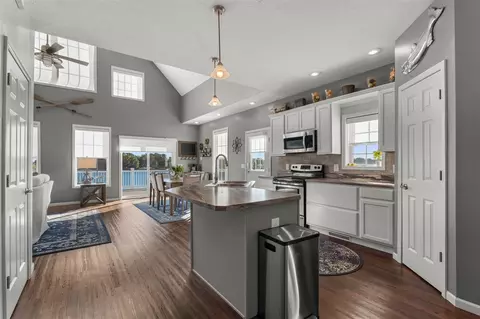 Other - 6375 Morgan, Osseo, MI 49266 photo 2 of 17