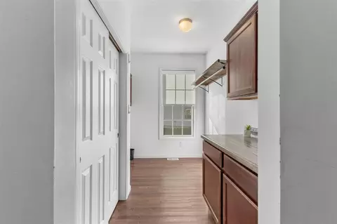 Entry Way - 6375 Morgan, Osseo, MI 49266 photo 3 of 5