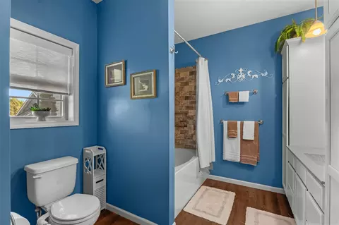 Bath - 6375 Morgan, Osseo, MI 49266 photo 1 of 6