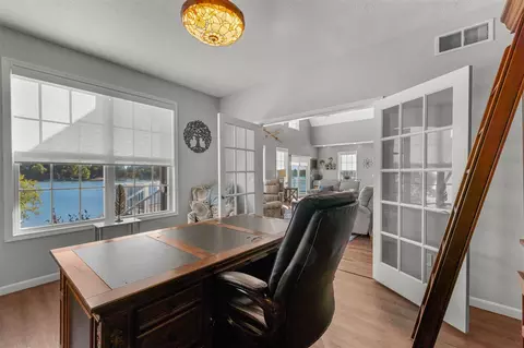 Other - 6375 Morgan, Osseo, MI 49266 photo 5 of 17