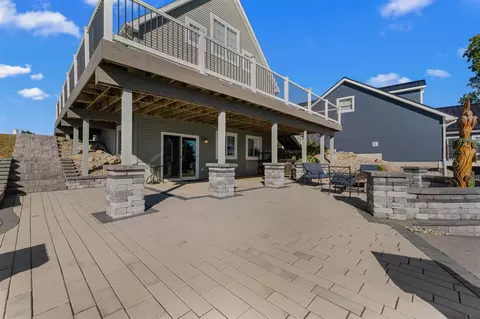 Other - 6375 Morgan, Osseo, MI 49266 photo 11 of 17