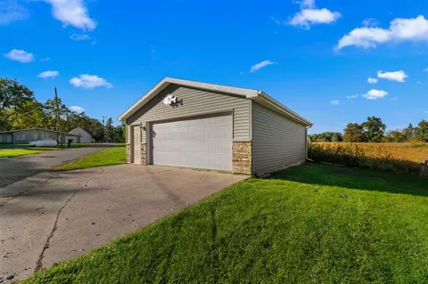 Other - 6375 Morgan, Osseo, MI 49266 photo 16 of 17
