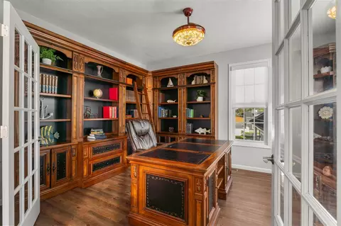 Other - 6375 Morgan, Osseo, MI 49266 photo 4 of 17