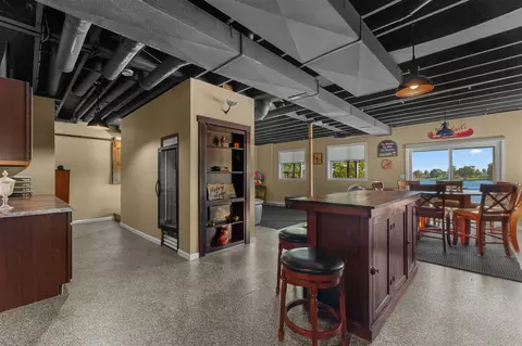 Other - 6375 Morgan, Osseo, MI 49266 photo 8 of 17