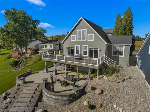 Other - 6375 Morgan, Osseo, MI 49266 photo 15 of 17