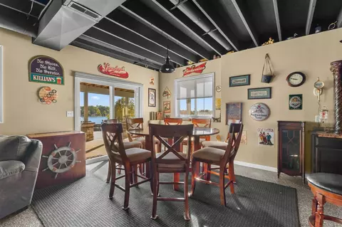 Dining - 6375 Morgan, Osseo, MI 49266 photo 3 of 3
