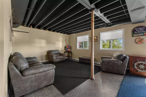Other - 6375 Morgan, Osseo, MI 49266 photo 9 of 17