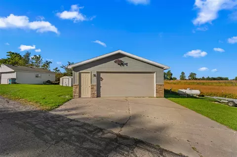 Other - 6375 Morgan, Osseo, MI 49266 photo 17 of 17