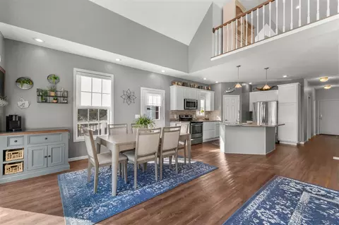 Other - 6375 Morgan, Osseo, MI 49266 photo 3 of 17