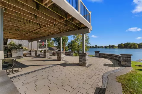 Other - 6375 Morgan, Osseo, MI 49266 photo 12 of 17