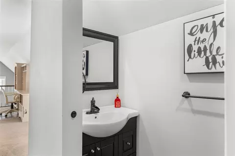 Bath - 6375 Morgan, Osseo, MI 49266 photo 4 of 6