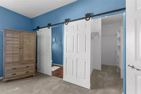 Other - 6375 Morgan, Osseo, MI 49266 photo 6 of 17